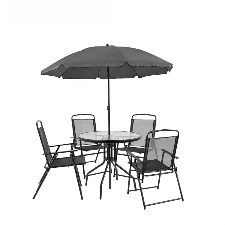 Özelleştirilebilir, Serbest Ko - Outdoor Furniture Iron incelemesi ve fiyatı