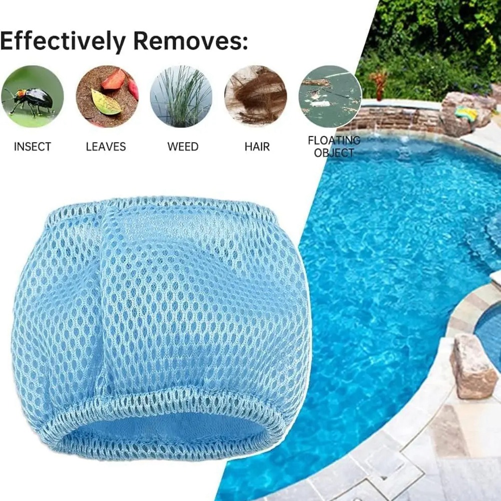 AT84-Koruyucu Ağlar Mspa Şişme - Inflatable Hot Tub incelemesi ve fiyatı