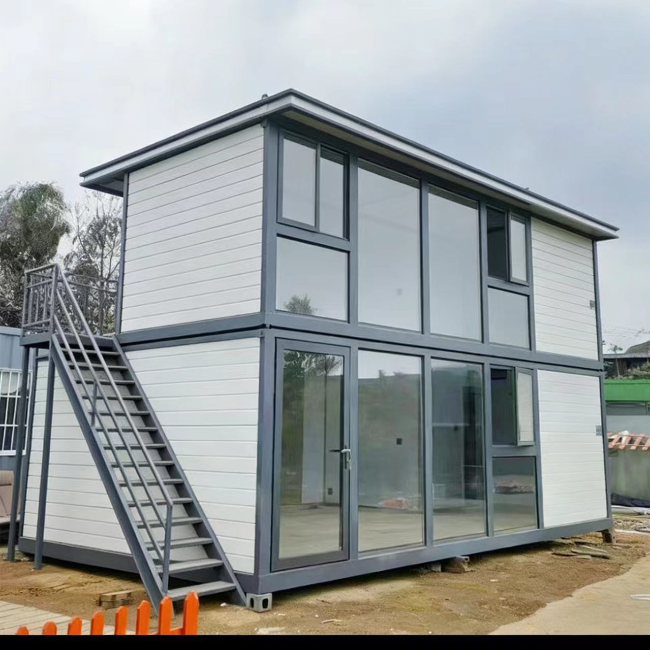 Fabrika Doğrudan Satış Aktivit - Outdoor Furniture Sale incelemesi ve fiyatı