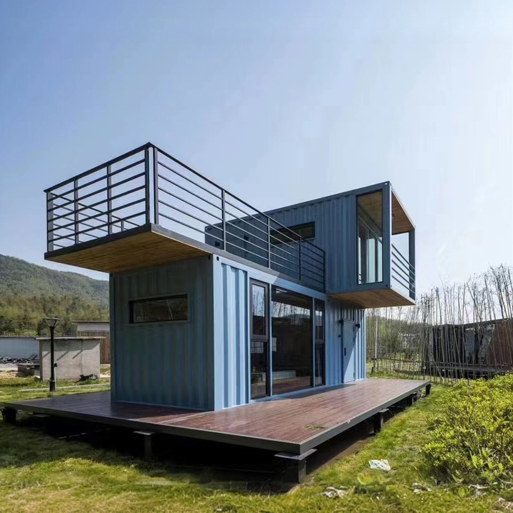 Fabrika Doğrudan Satış Aktivit - Outdoor Furniture Sale incelemesi ve fiyatı