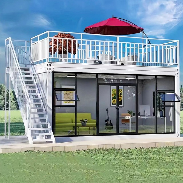 Fabrika Doğrudan Satış Aktivit - Outdoor Furniture Sale incelemesi ve fiyatı
