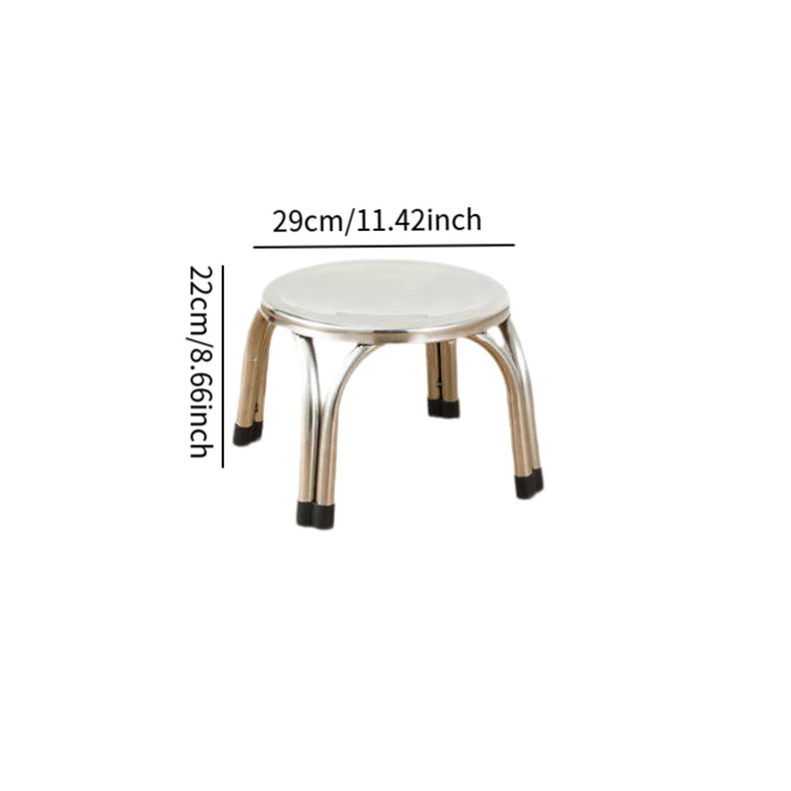 Çok Amaçlı Tabure Sandalyeleri - Outdoor Furniture Easy To Clean incelemesi ve fiyatı