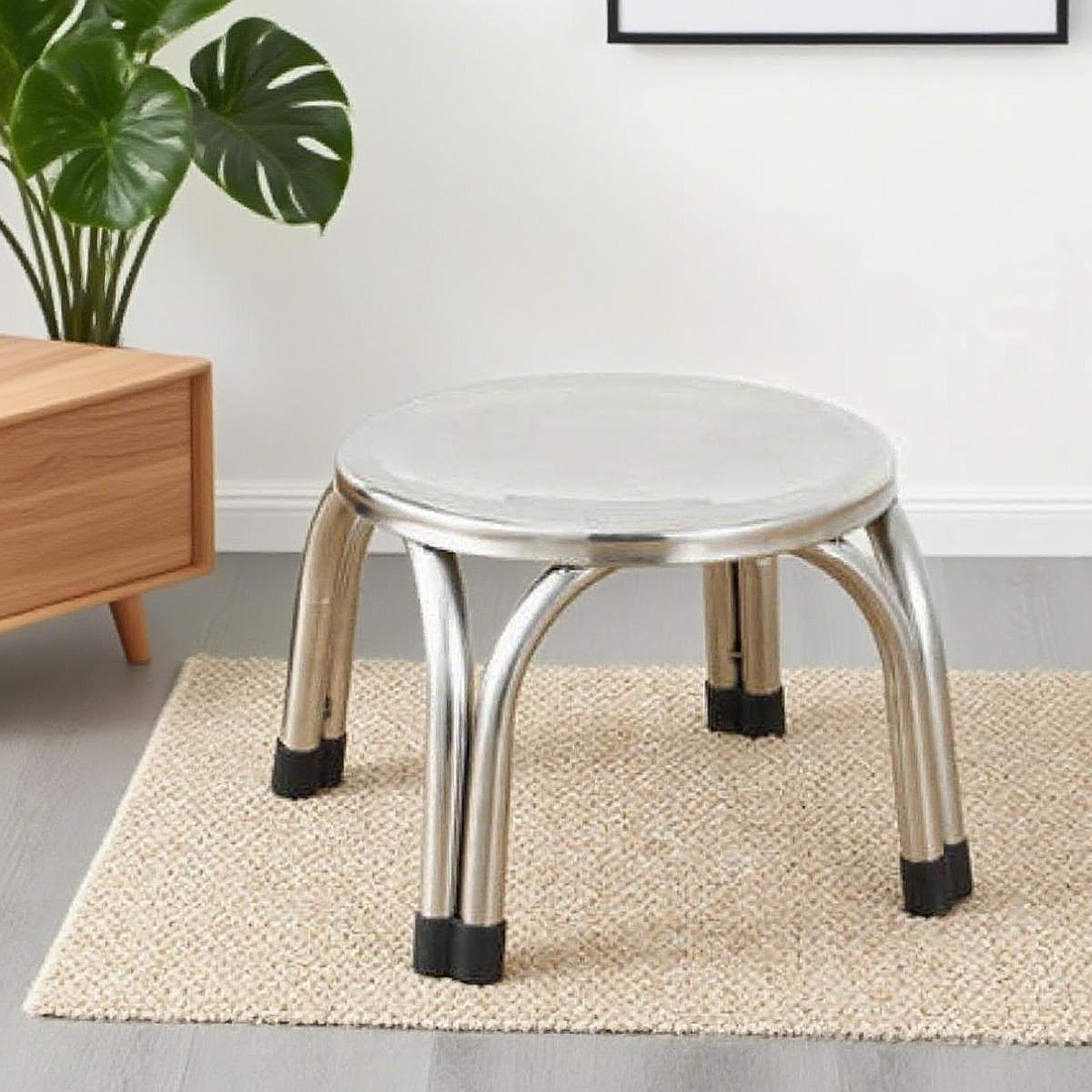 Çok Amaçlı Tabure Sandalyeleri - Outdoor Furniture Easy To Clean incelemesi ve fiyatı