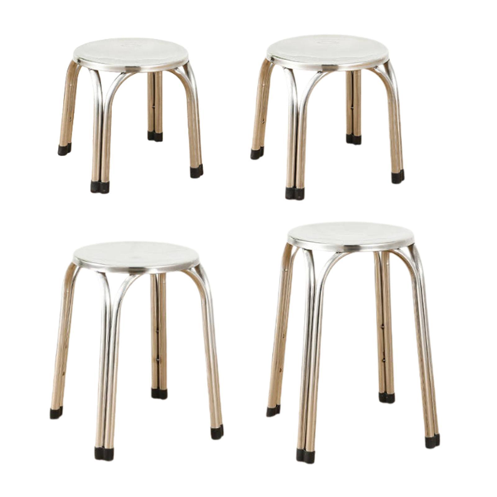 Çok Amaçlı Tabure Sandalyeleri - Outdoor Furniture Easy To Clean incelemesi ve fiyatı