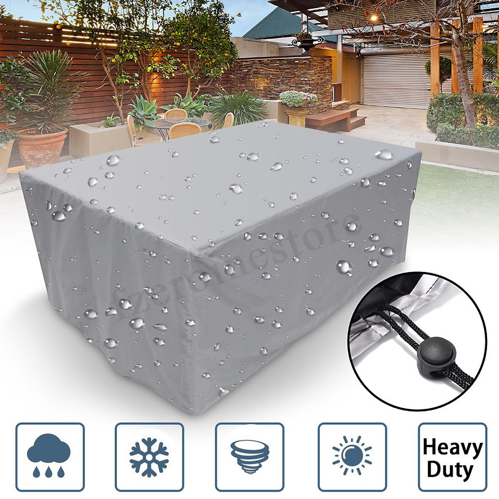 Dış Mekan Mobilyaları için Kıl - Outdoor Furniture Sofa incelemesi ve fiyatı