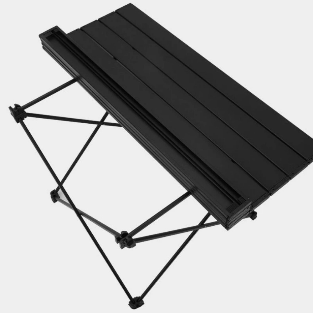 Ultra hafif Taşınabilir Kamp K - Outdoor Furniture Iron incelemesi ve fiyatı