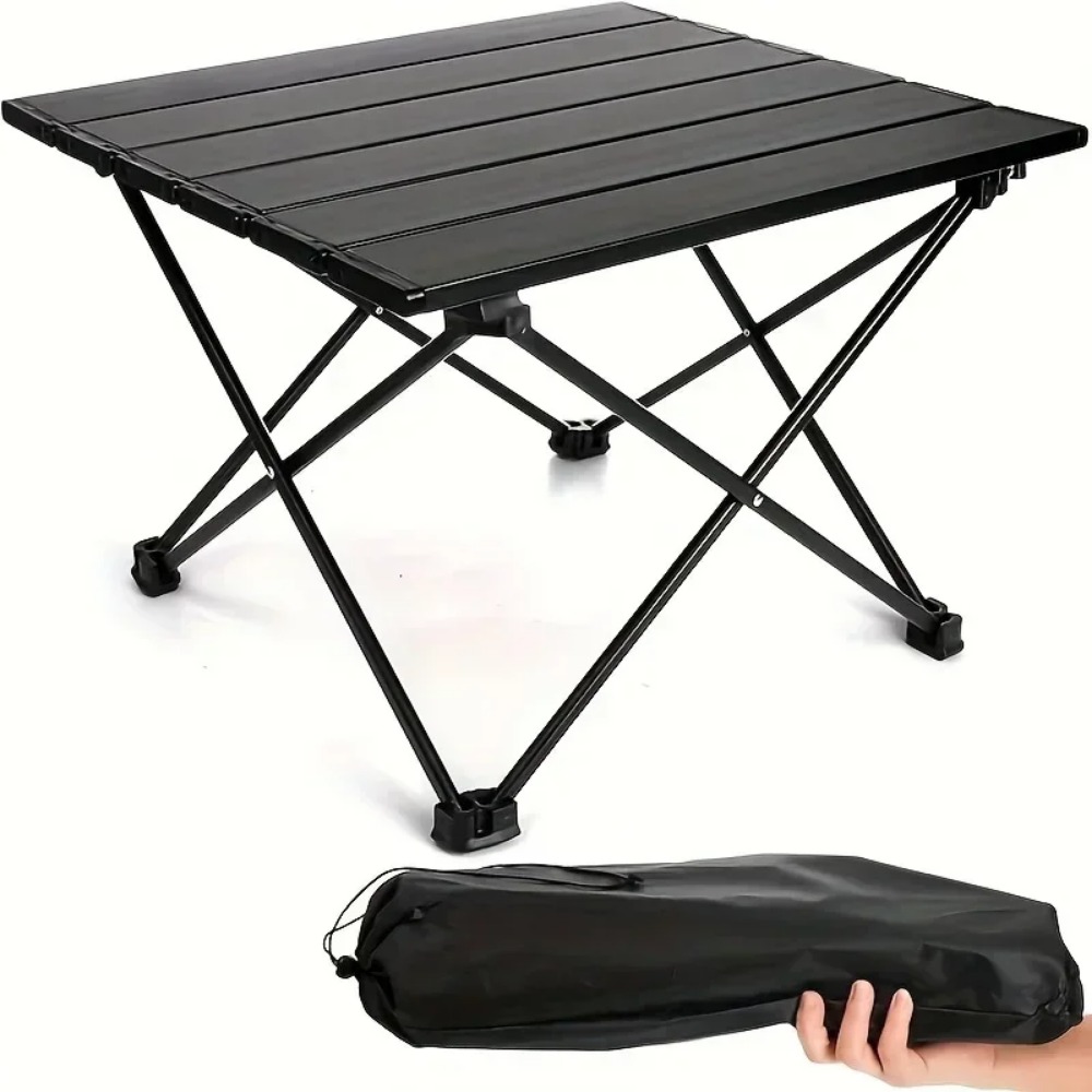 Ultra hafif Taşınabilir Kamp K - Outdoor Furniture Iron incelemesi ve fiyatı