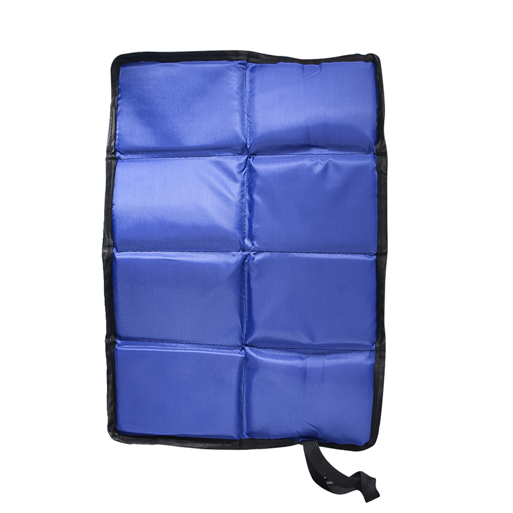 Kalın Su Geçirmez Nem Geçirmez - Outdoor Furniture Fabric Waterproof incelemesi ve fiyatı