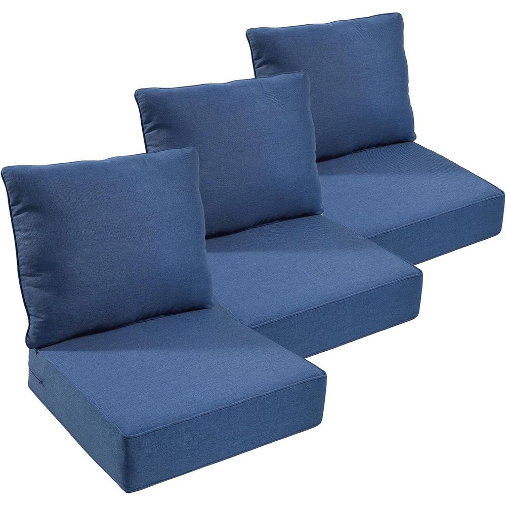 Dış Mekan Mobilya Minderleri,  - Outdoor Furniture Fabric Waterproof incelemesi ve fiyatı