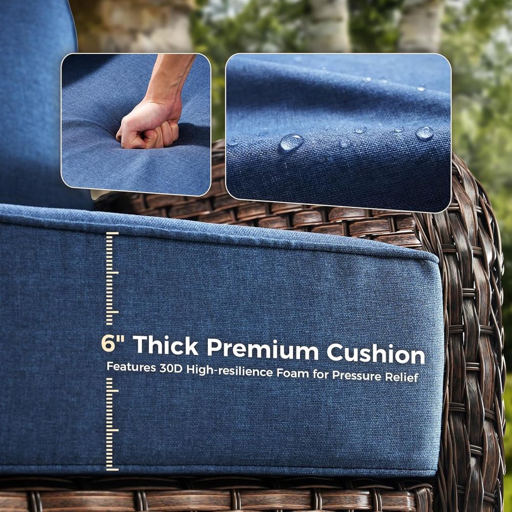 Dış Mekan Mobilya Minderleri,  - Outdoor Furniture Fabric Waterproof incelemesi ve fiyatı