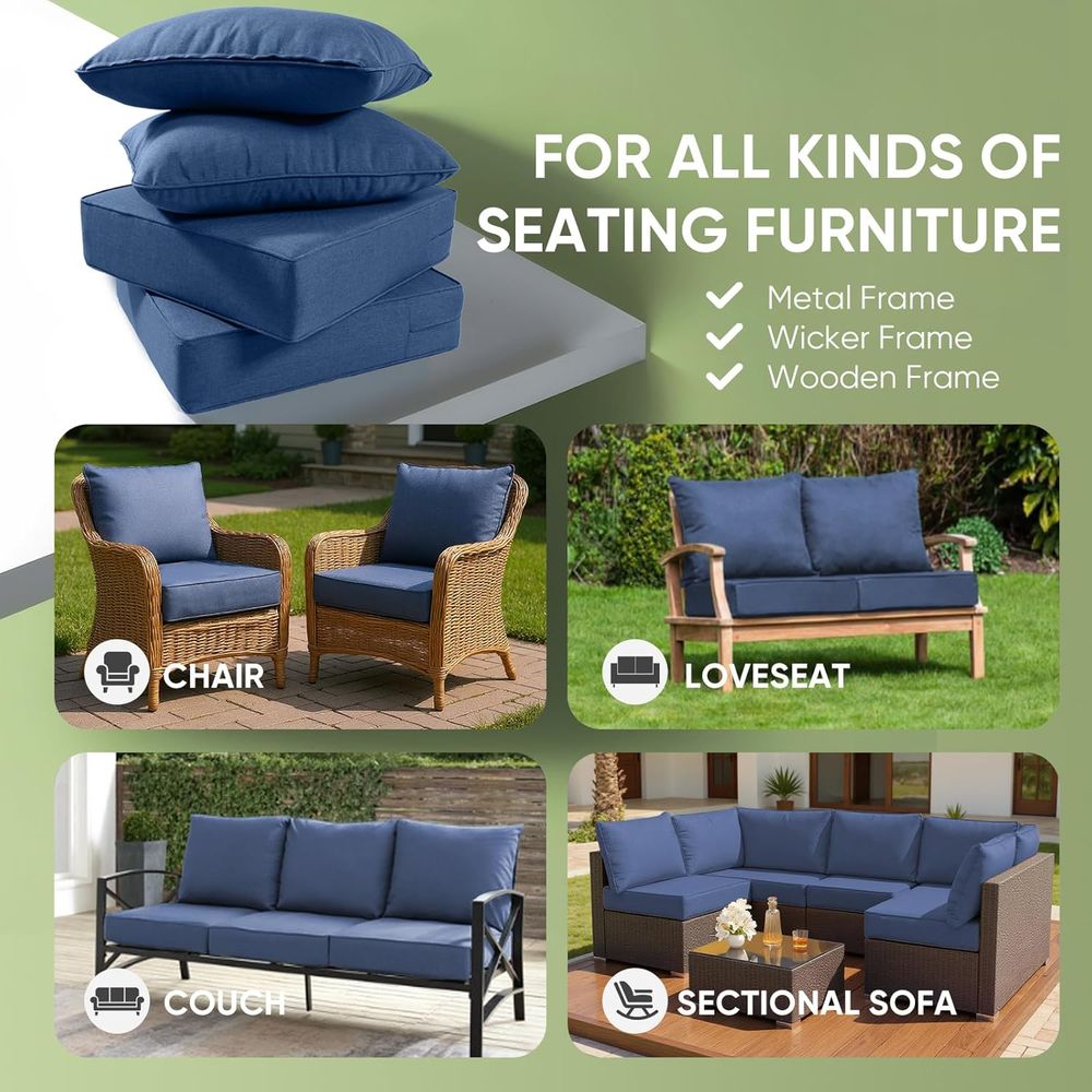 Dış Mekan Mobilya Minderleri,  - Outdoor Furniture Fabric Waterproof incelemesi ve fiyatı