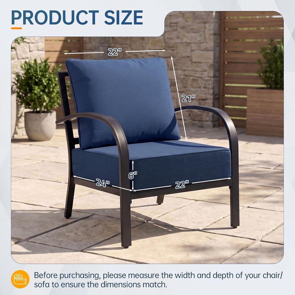 Dış Mekan Mobilya Minderleri,  - Outdoor Furniture Fabric Waterproof incelemesi ve fiyatı