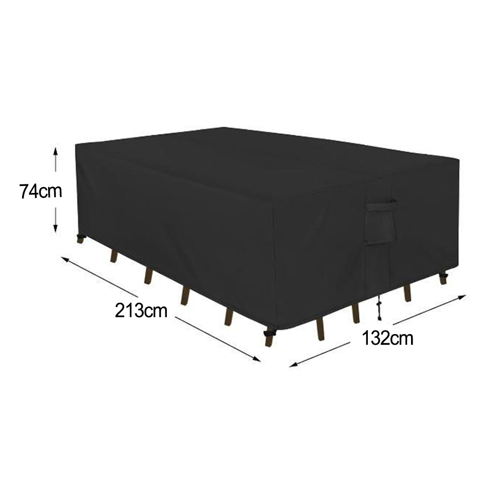 Yağmur, güneş, toz ve rüzgar e - Outdoor Furniture Under $100 incelemesi ve fiyatı