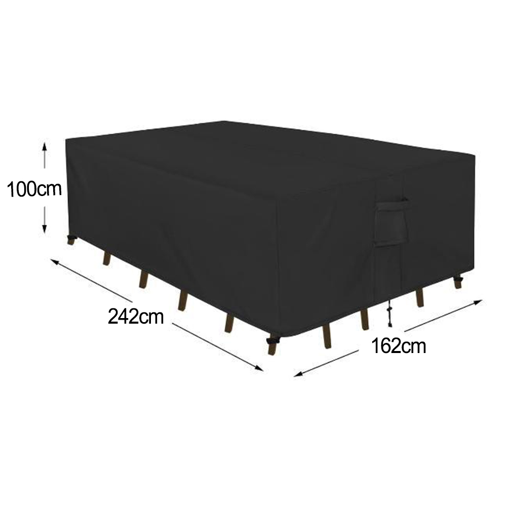Yağmur, güneş, toz ve rüzgar e - Outdoor Furniture Under $100 incelemesi ve fiyatı