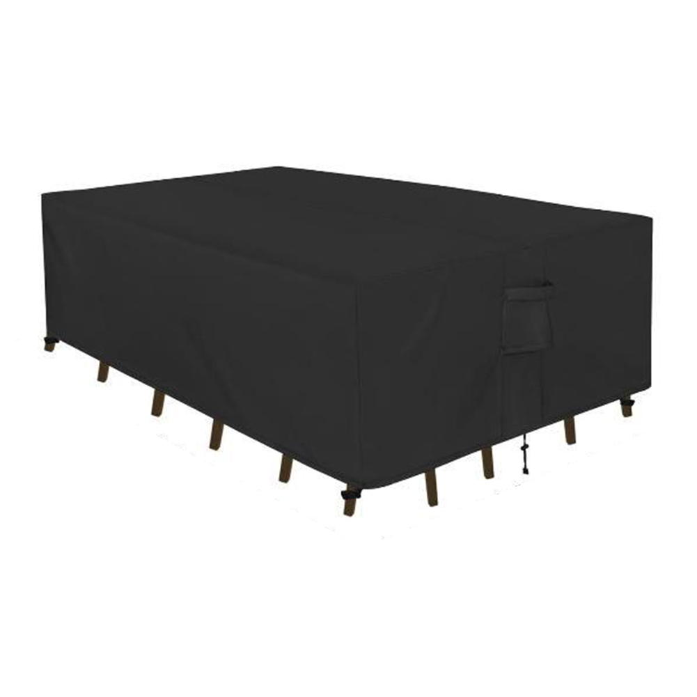 Yağmur, güneş, toz ve rüzgar e - Outdoor Furniture Under $100 incelemesi ve fiyatı