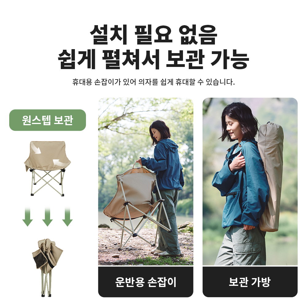Naturehike 2024 kamp sandalyes - Outdoor Furniture Iron incelemesi ve fiyatı